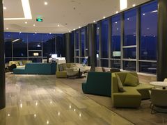 -都江堰中心国际酒店