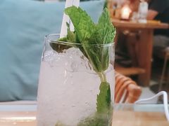 -不二·民谣音乐餐酒吧(九眼桥店)