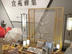 -南越王博物院(王宫展区)