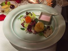 -叶叶菩提(太原别墅店)