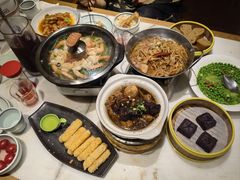 -東大方(湖州白鹭迎店)
