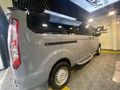 -利美特•威固V-KOOL双膜(杨浦授权店)