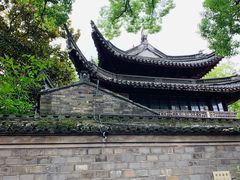 -天一阁博物院