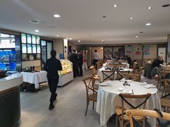 -好兄弟郭巨海鲜(天一阁店)