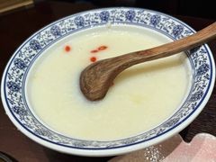 -古都历食南京菜·烤鸭·鸭血粉丝·汤包(南京博物院店)