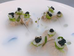 -九朝会昆曲·宴(望京店)