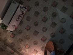 -至尊名仕·中泰按摩·养生SPA会所