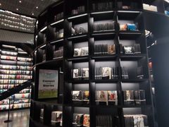 -PAGEONE(北京坊店)