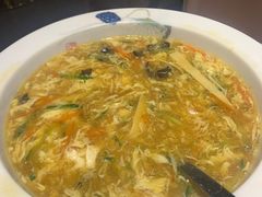 -稻品香小锅饭豆腐馆(北三路店)