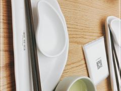 -苏小柳点心·手作小笼包(新街口分院店)