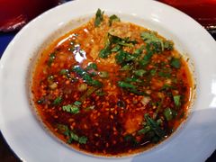 -马路边边串串香(一匡街店)