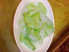 -肘子酥(鞍山西道店)