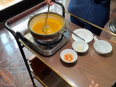 -荣府宴(南阳路店)