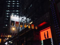 -兰桂坊