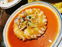 -四小姐的店(王府井店)