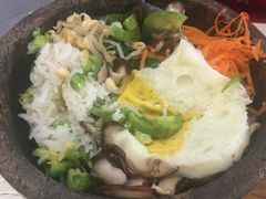 -泰熙家(侨城坊QPlex店)