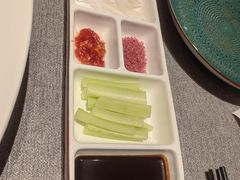 -大鸭梨烤鸭(广安门甄选店)