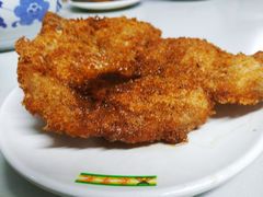 -大时代美食面馆