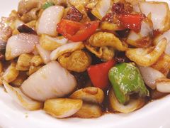 -皮五鱼汤面(老街店)