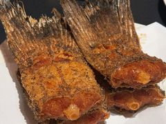 -阿里家·新疆烤肉酒場