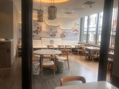 -德克士(前门店)