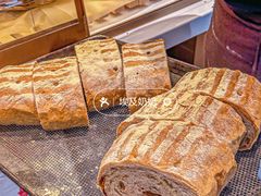 -Olé精品超市(广州太古汇店)