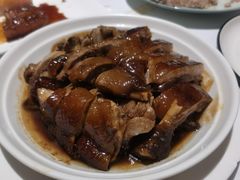 -花城苑广府菜(侨鑫店)