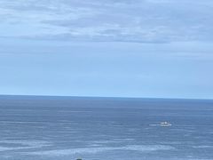 -瑰丽酒店·海吧·天际下午茶·现场DJ·天台酒吧