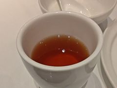 -眉州东坡(清河万象汇店)