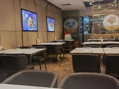 -东方饺子王(新奥购物中心店)