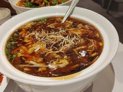 -眉州东坡(团结湖店)