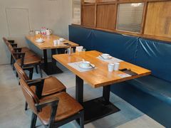 -U你·湖北家宴菜(南湖总店)