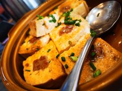 -叶客·客家菜·八刀汤(东骏店)