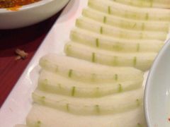 -袁老四重庆老火锅(桐梓坡店)