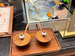 -沈阳铁西万象汇