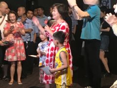 -CGV影城(梅江ScreenX店)