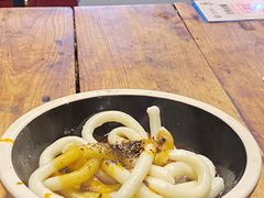 -张醪糟