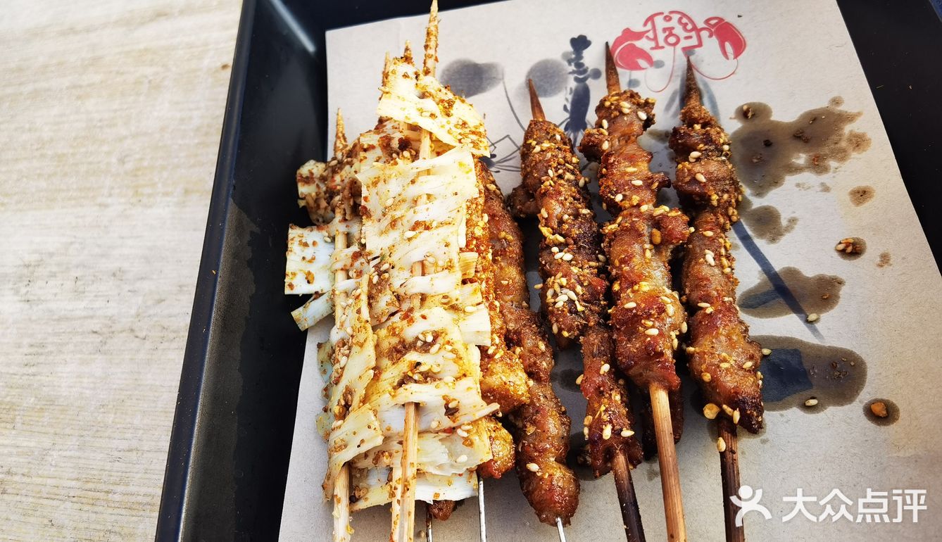 不辣不欢的川菜日常