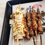 不辣不欢的川菜日常