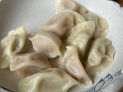 -苗祖咖啡(洛克时代中心店)