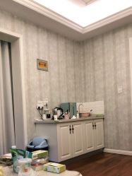 -弗蕾亚·和月月子调理院(东湖店)