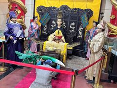 -真不同饭店(老城店)