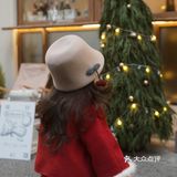 🌟🎄提前过圣诞了就是说|2岁baby♥️成都