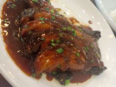 -长兴菜馆(高桥店)