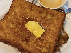 -澳门轩(狮子桥店)