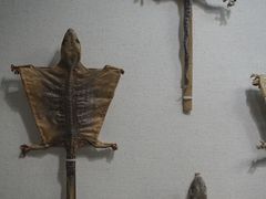 -南京中医药大学(仙林校区)