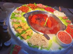 -音乐派KTV(银泰城店)
