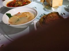 -龙抄手食府(浣花北路店)