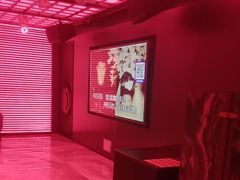 -W20 SHINING Party·K(悦豪和平路店)