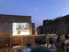 -Catail前苑(前门大街店)